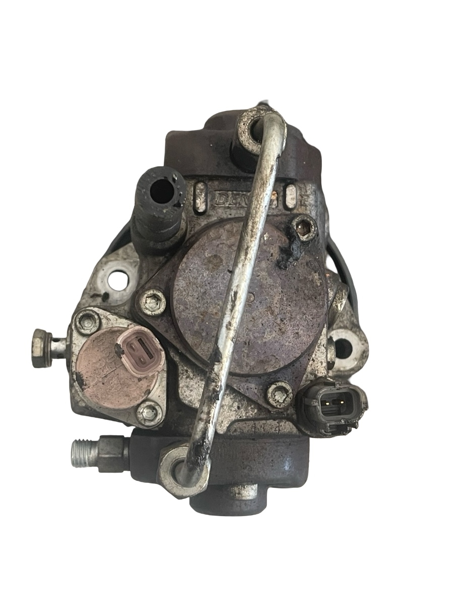 Pompa inalta presiune OPEL ZAFIRA B A05 2005 - 2015 1.7 CDTI A 17 DTR 8-98103028-0 – foto 3