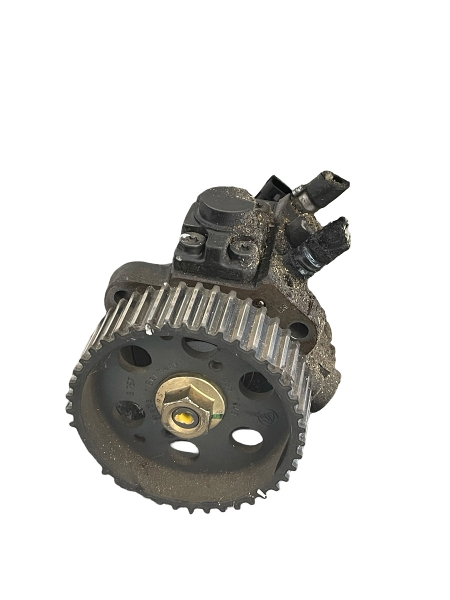 Pompa inalta presiune OPEL ZAFIRA B A05 2005 - 2015 1.9 CDTI Z 19 DT 0445010156 – foto 3