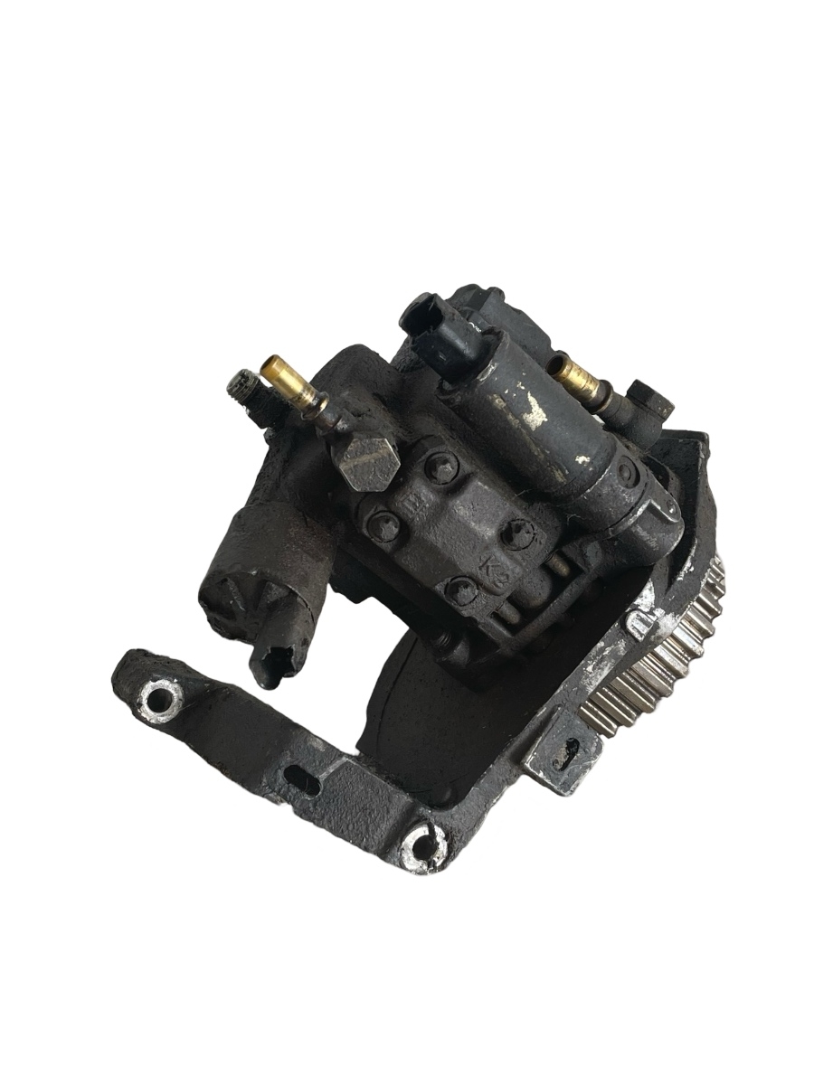 Pompa inalta presiune PEUGEOT 206 Hatchback 2A/C 1998 - > 1.4HDI 9641852080 – foto 3