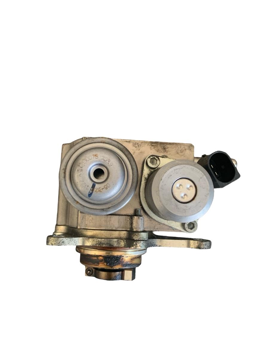 Pompa inalta presiune PEUGEOT 308 SW 4E_, 4H_ 2007 -> 1.6 16V 5FX (EP6DT) – foto 4