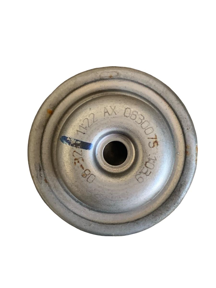 Pompa inalta presiune PEUGEOT 308 SW 4E_, 4H_ 2007 -> 1.6 16V 5FX (EP6DT) – foto 5