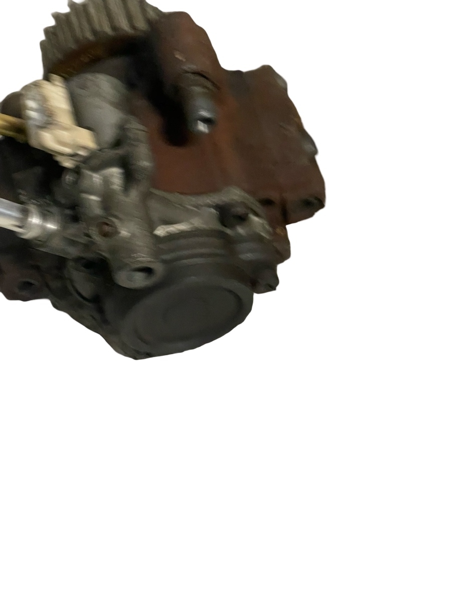 Pompa inalta presiune PEUGEOT 308 SW 4E_, 4H_ 2007 - > 1.6 HDi 9HR (DV6C) 9672605380 – foto 2