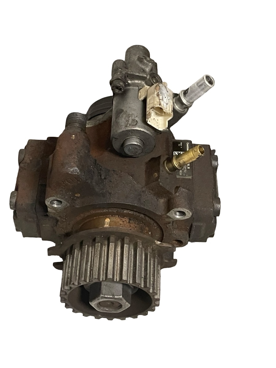 Pompa inalta presiune PEUGEOT 308 SW 4E_, 4H_ 2007 - > 1.6 HDi 9HR (DV6C) 9672605380 – foto 4
