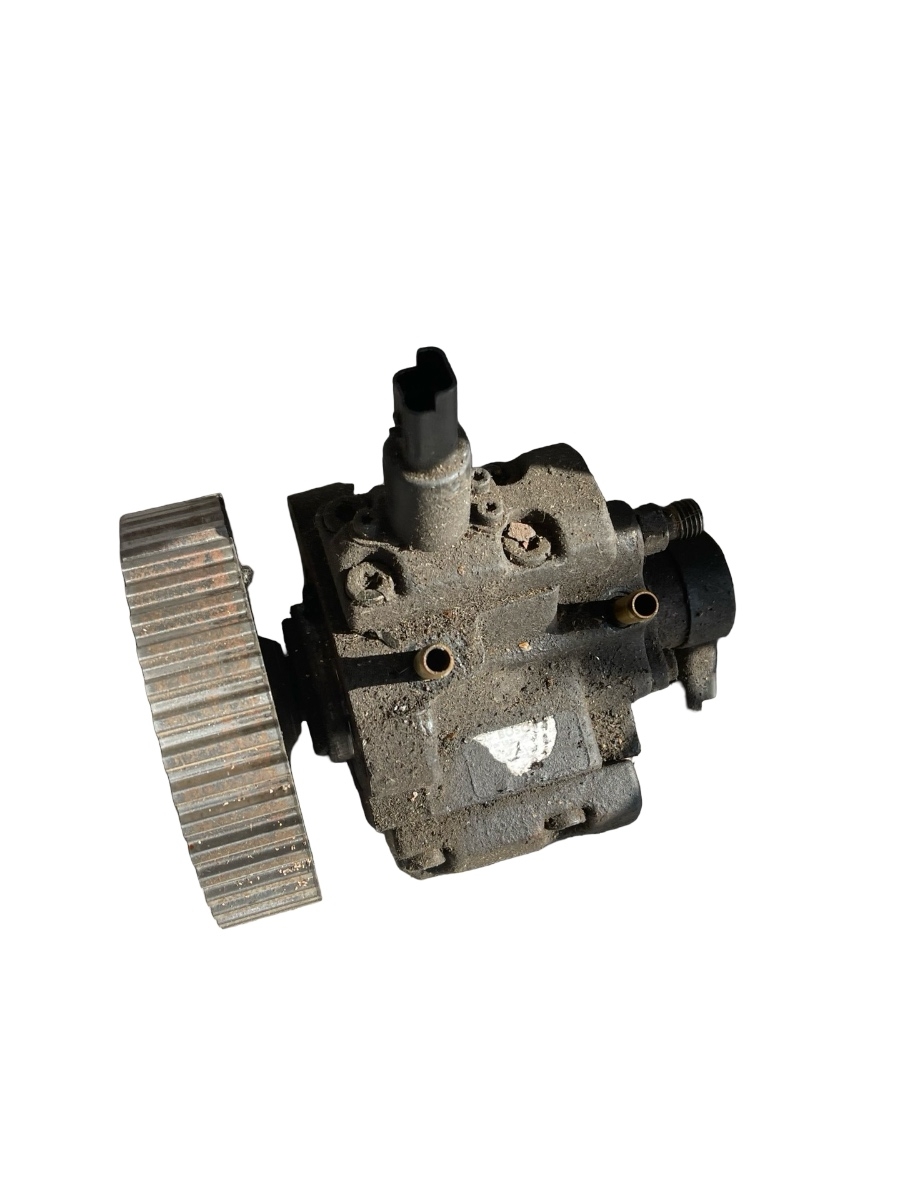 Pompa inalta presiune PEUGEOT 406 8B 1995 - 2005 2.0 HDI 110 RHZ (DW10ATED) – foto 2