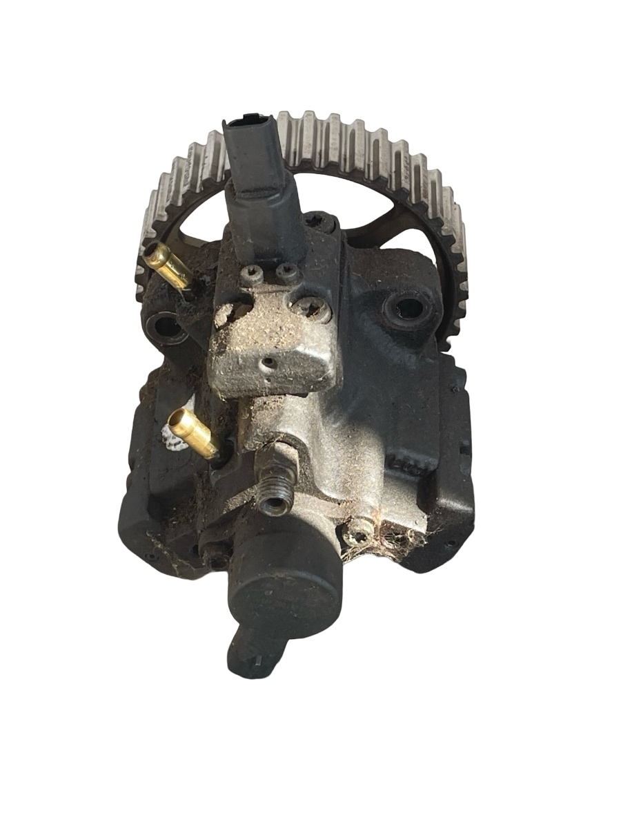 Pompa inalta presiune PEUGEOT 406 8B 1995 - 2005 2.0 HDI 110 RHZ (DW10ATED) – foto 3