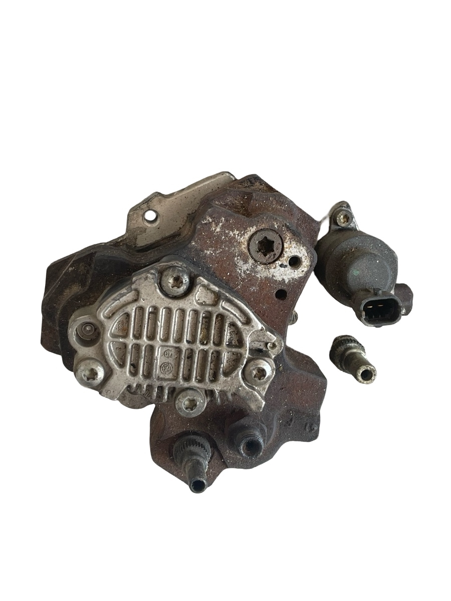 Pompa inalta presiune PEUGEOT 407 6D_ 2004 - > 1.6HDI 9651844380 – foto 2
