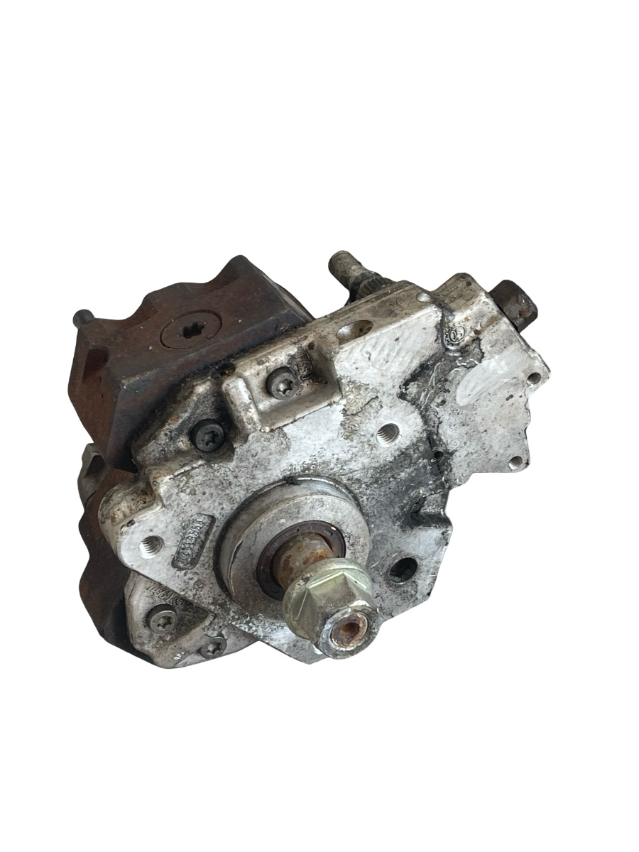 Pompa inalta presiune PEUGEOT 407 6D_ 2004 - > 1.6HDI 9651844380