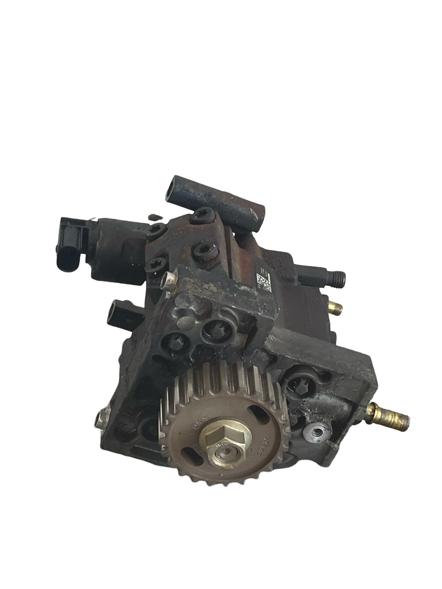 Pompa inalta presiune PEUGEOT 407 Coupe 6C_ 2005 - > 2.7 HDi UHZ (DT17) 4S7Q-9B395-AJ – foto 3