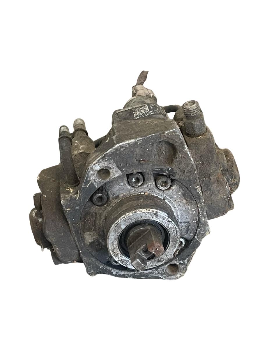 Pompa inalta presiune PEUGEOT BOXER Box 2006 -> 2.2HDI 6C10-9B395-AB – foto 3