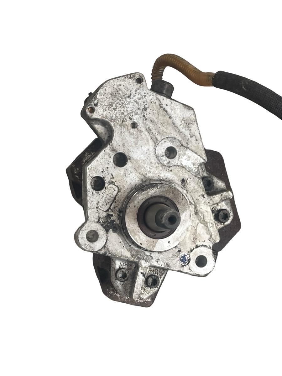 Pompa inalta presiune RENAULT MEGANE II BM0/1_, CM0/1_ 2001 - 2012 1.9DCI 8200108225 – foto 3
