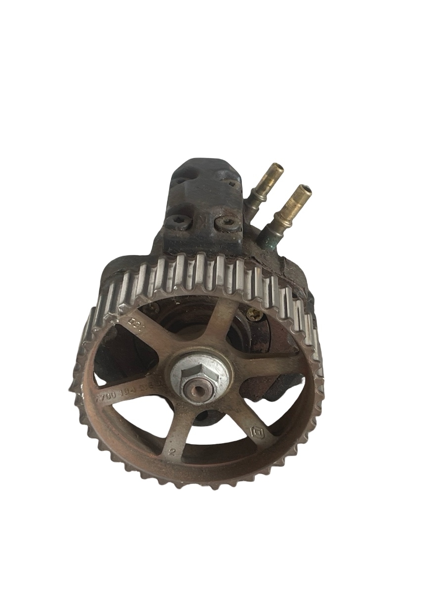Pompa inalta presiune RENAULT SCENIC I JA0/1_, FA0_ 1999 - 2003 1.9 dCi F9Q 732, F9Q 733 7700111010 – foto 2