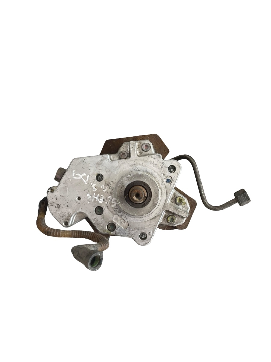 Pompa inalta presiune RENAULT SCENIC II JM0/1_ 2003 - > 1.9DCI  8200108225 – foto 3