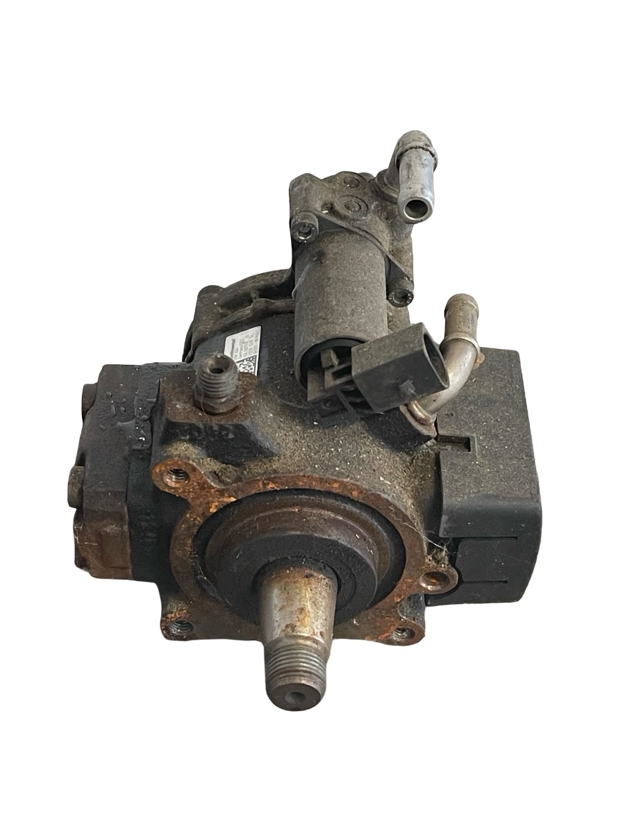 Pompa inalta presiune SKODA OCTAVIA 1Z3 2004 - 2013 1.6 TDI CAYC 03L130755E – foto 3