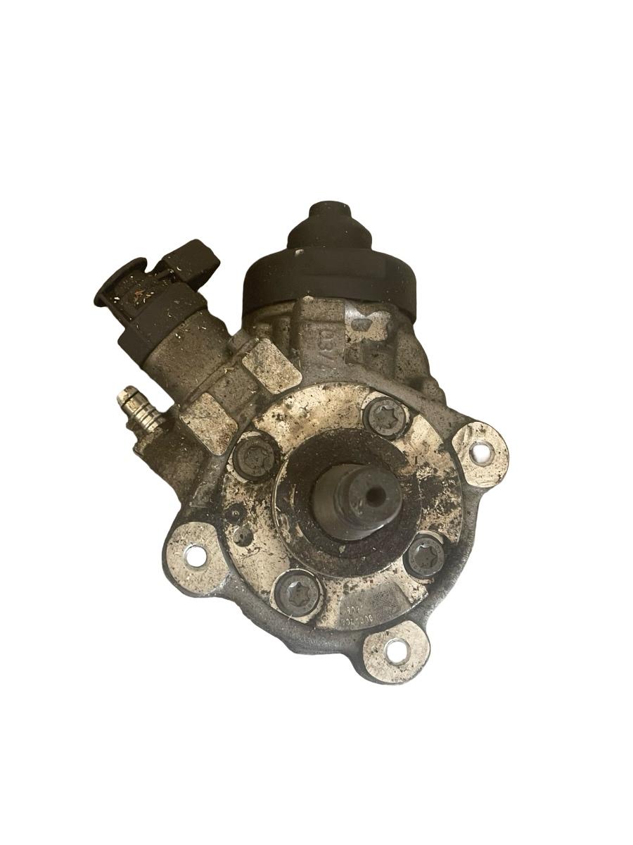 Pompa inalta presiune SKODA SUPERB 3T4 2008 - 2015 2.0TDI CFF 0445010514 – foto 3