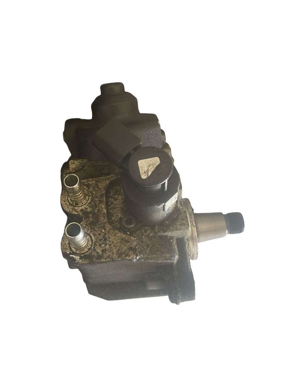 Pompa inalta presiune SKODA SUPERB 3T4 2008 - 2015 2.0TDI CFF 0445010514 – foto 4