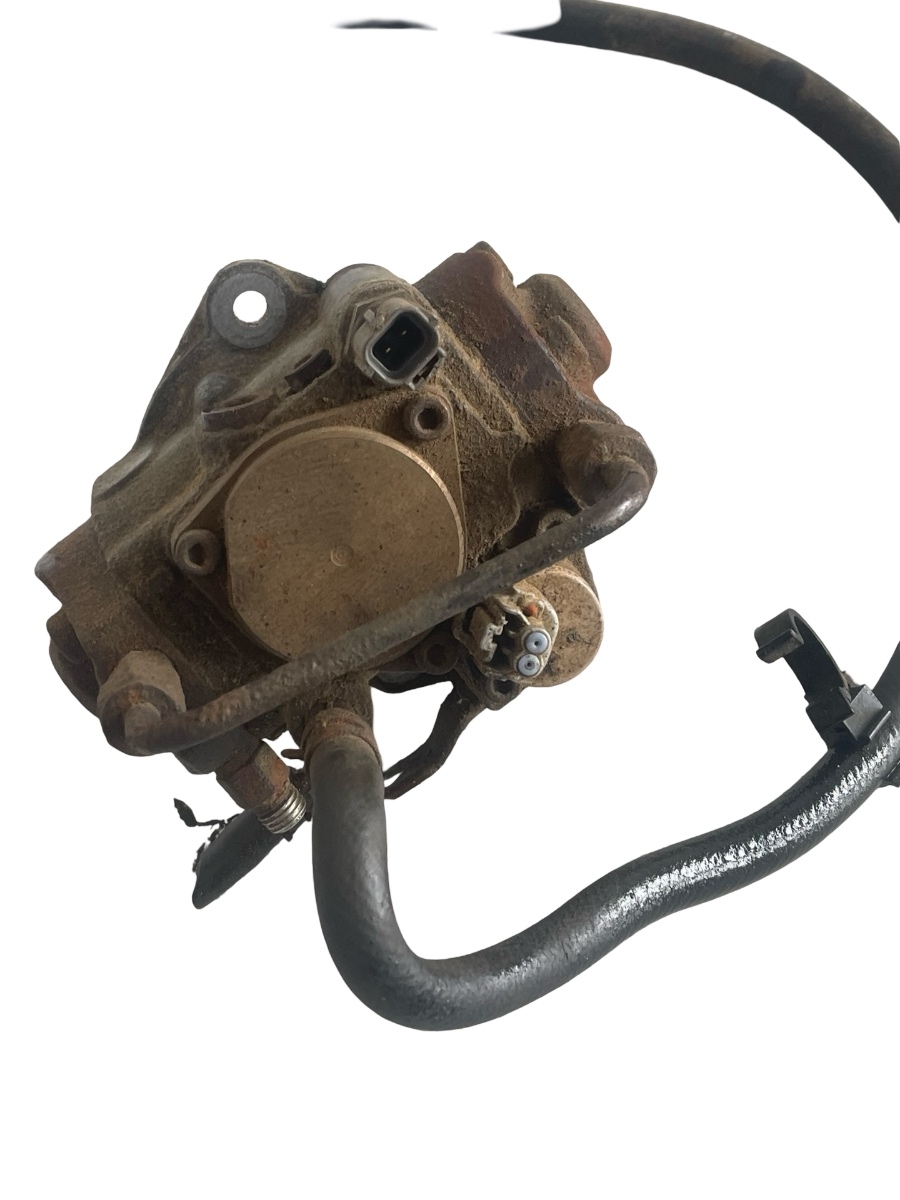Pompa inalta presiune TOYOTA LAND CRUISER J120 / TOYOTA HILUX  3.0D  294000-0364 / 22100-30040 – foto 3