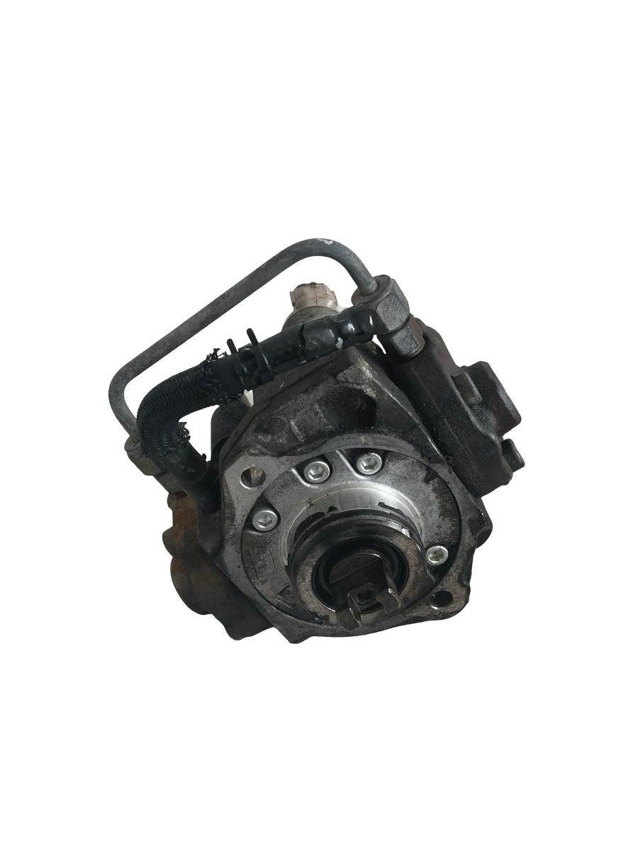 Pompa inalta presiune TOYOTA RAV 4 III _A3_ 2005 - 2013 2.2 D 4WD 2AD-FTV – foto 3