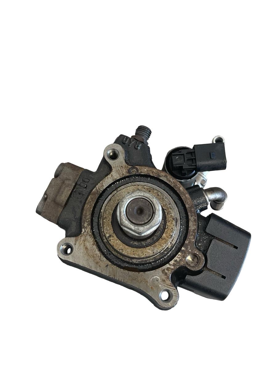 Pompa inalta presiune VOLKSWAGEN GOLF VI 5K1 2008 - 2013 1.6 TDI CAYC 03L130755E – foto 2