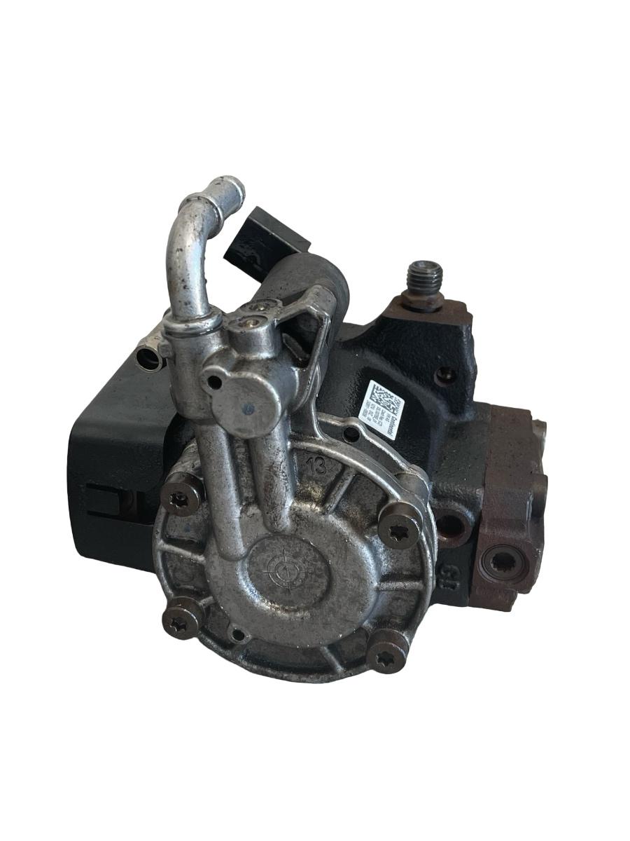Pompa inalta presiune VOLKSWAGEN GOLF VI 5K1 2008 - 2013 1.6 TDI CAYC 03L130755E – foto 3