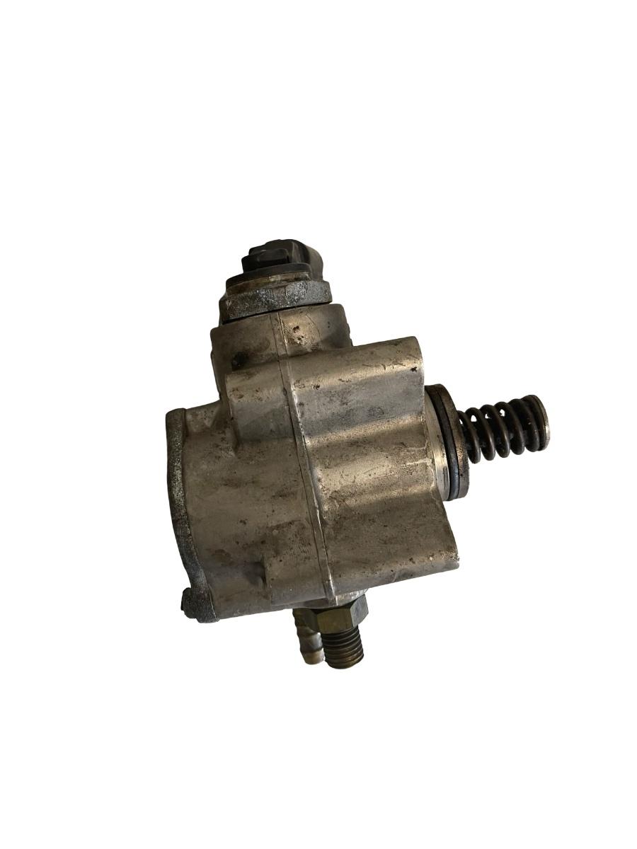 Pompa inalta presiune VOLKSWAGEN TOURAN 1T1, 1T2 2003 - 2010 1.4 TSI BMY 03C127025T – foto 2