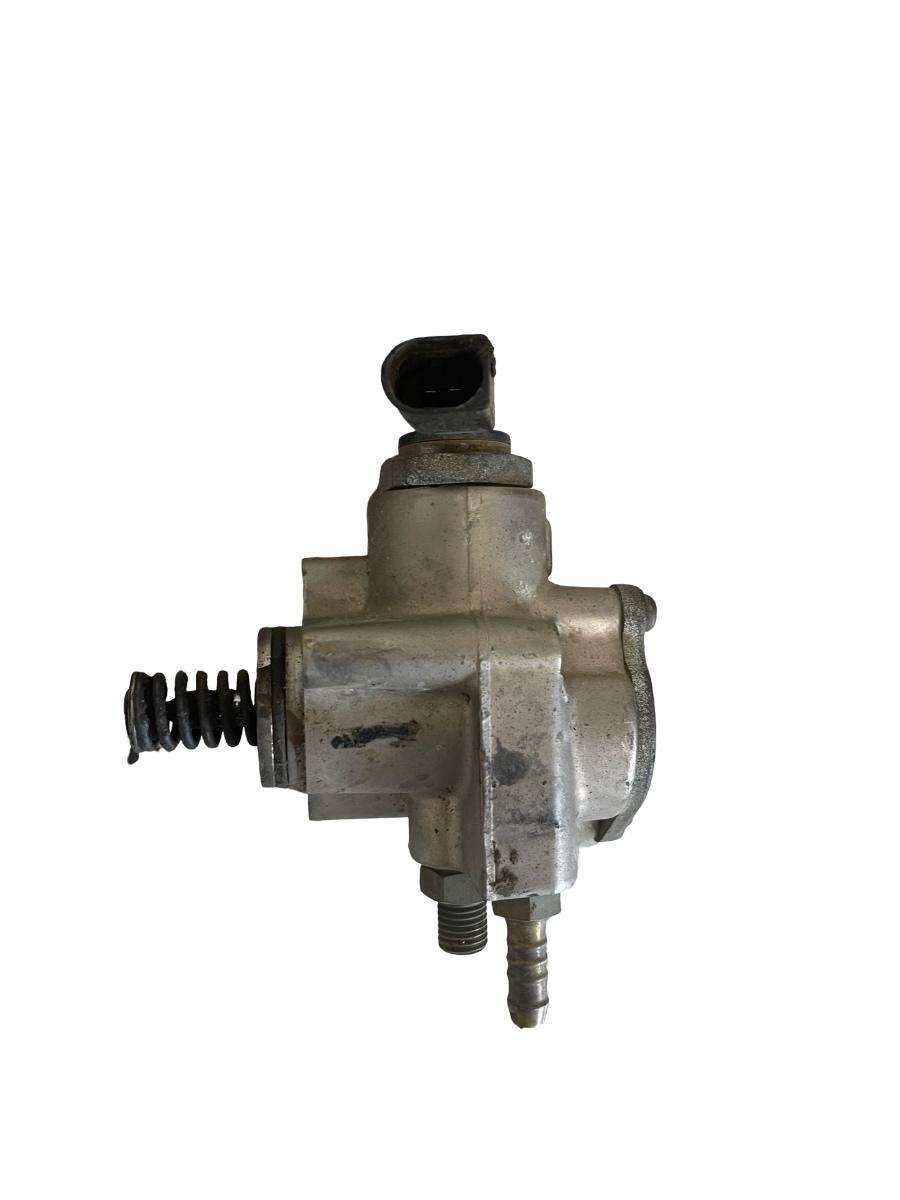 Pompa inalta presiune VOLKSWAGEN TOURAN 1T1, 1T2 2003 - 2010 1.4 TSI BMY 03C127025T