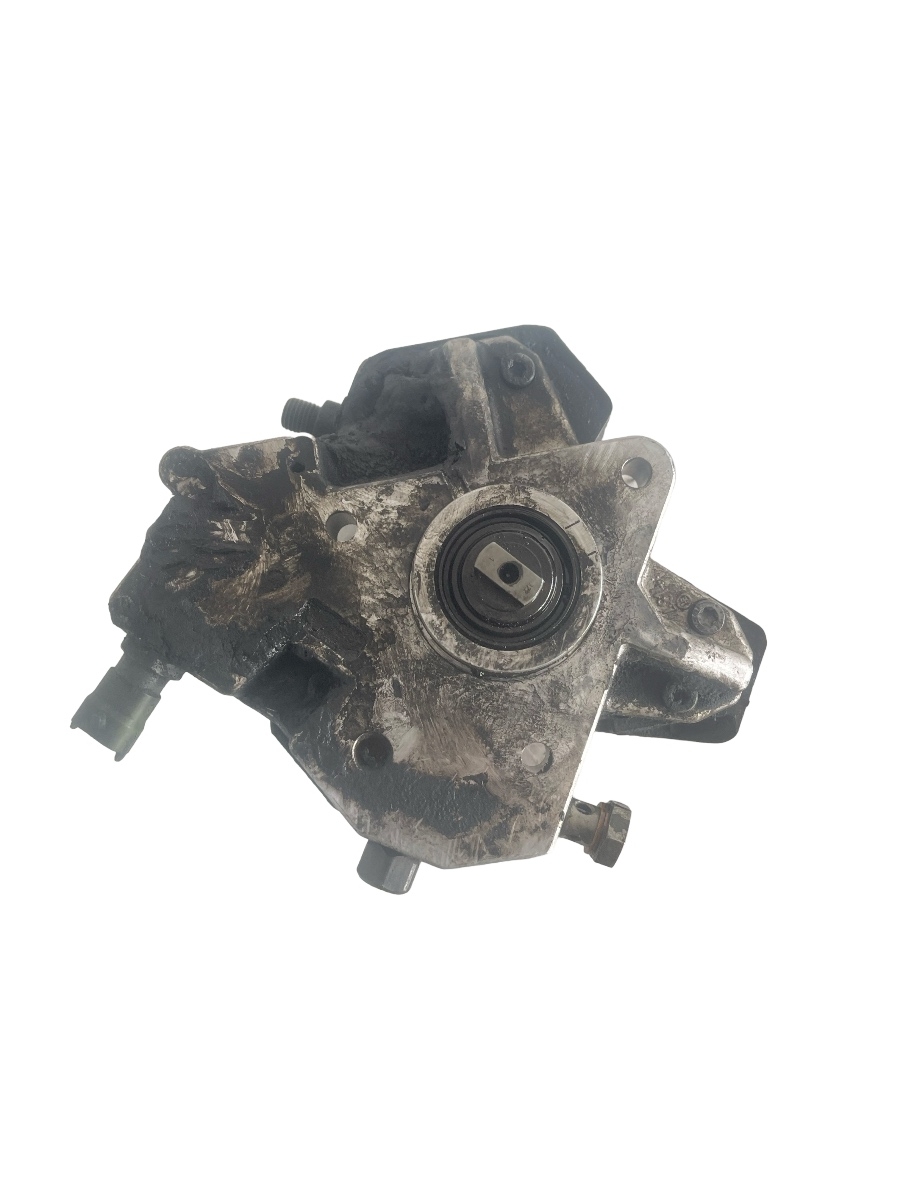 Pompa inalta presiune VOLVO XC90 I 275 2002 - 2015 2.4D 0445010111 – foto 2
