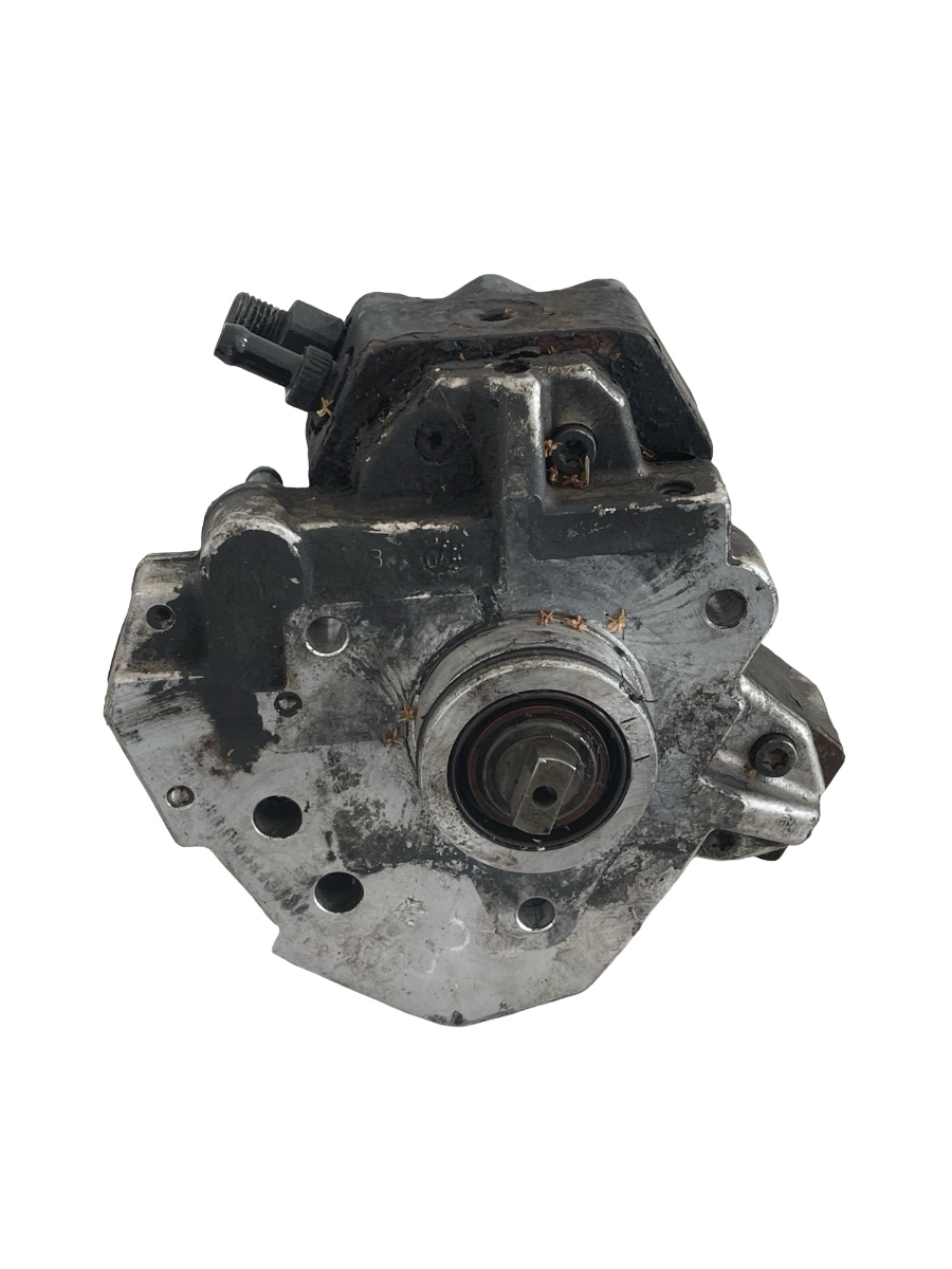 Pompa inalta presiune VOLVO XC90 I 275 2002 - 2015 2.4D EURO3  8689590 / 0445010043 – foto 2