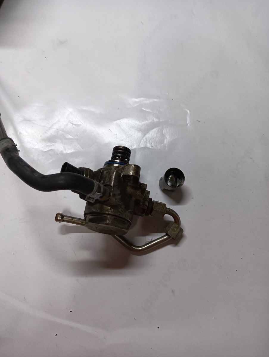 Pompa inalte SKODA RAPID II NH3 2012 - > 1.2 TSI CJZD