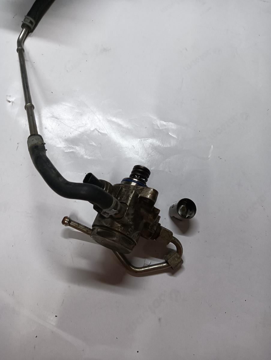 Pompa inalte SKODA RAPID II NH3 2012 - > 1.2 TSI CJZD – foto 2