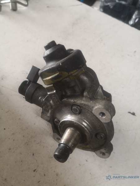 Pompa injectie AUDI A4 IV (8K2, B8) [ 2007 - 2015 ] TDI (CAGA, CJCA, CMEA, CMFA) 105KW|143HP BOSCH 03l130755ac OEM 0445010529 – foto 2