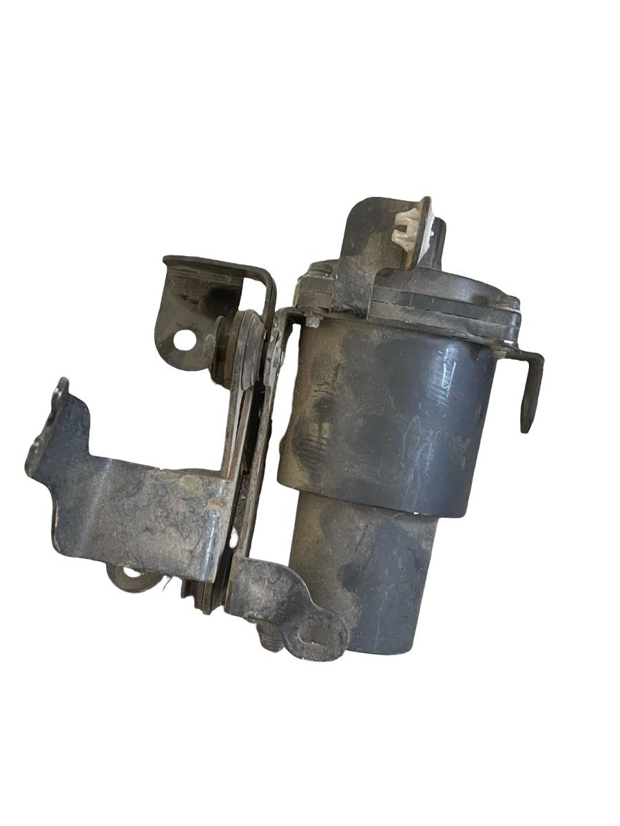 Pompa Injectie Inalte Presiune NISSAN JUKE F15 2010 -> 1.5DCI 284K3BV80A – foto 3