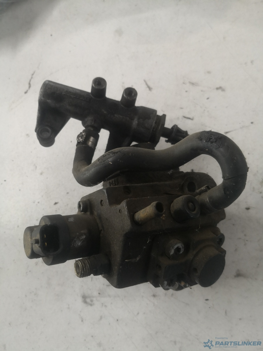 Pompa injectie OPEL ASTRA H (L48, A04) [ 2004 - 2014 ] CDTI (Z 19 DTH) 110KW|150HP OEM 55203803 – foto 2