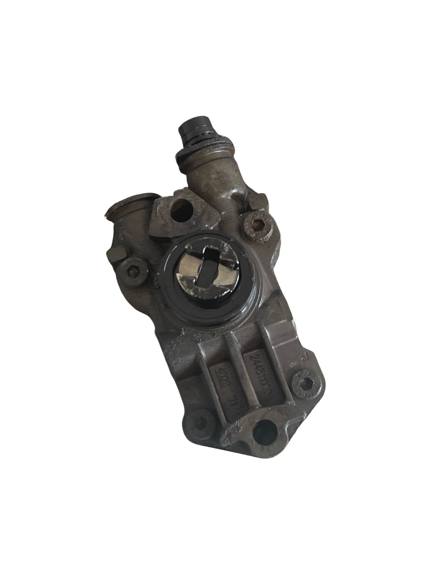 Pompa joasa presiune MERCEDES-BENZ A-CLASS W168 1997 - 2005 1.7CDI A6110900250 – foto 2