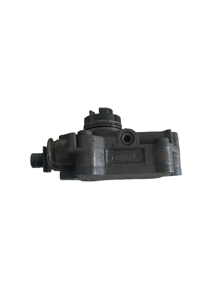 Pompa joasa presiune MERCEDES-BENZ A-CLASS W168 1997 - 2005 1.7CDI A6110900250