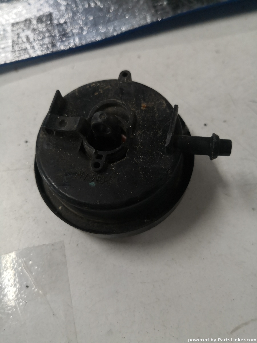 Pompa lichid scaun MERCEDES-BENZ S-CLASS II (W221, C215) [ 2005 - 2013 ] OEM A334002 – foto 2