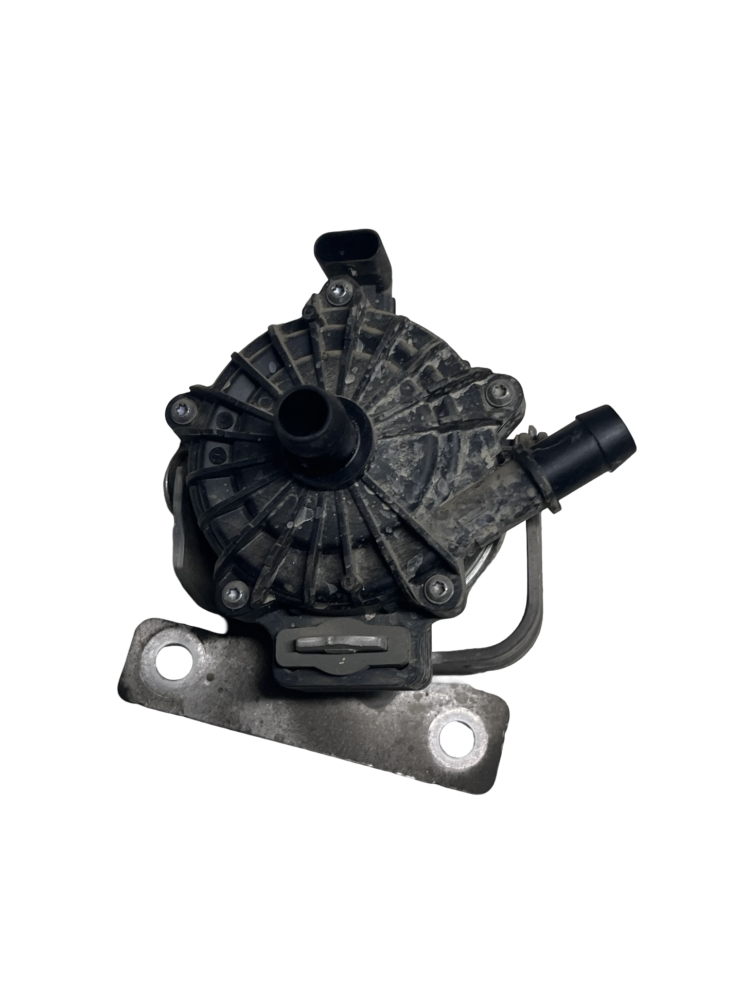 Pompa racire Apa Hyundai Tucson 4 1.6 T-GDI Mild Hybrid 4WD DCT G4FU 2020–2025 - cod: 28920-2M600