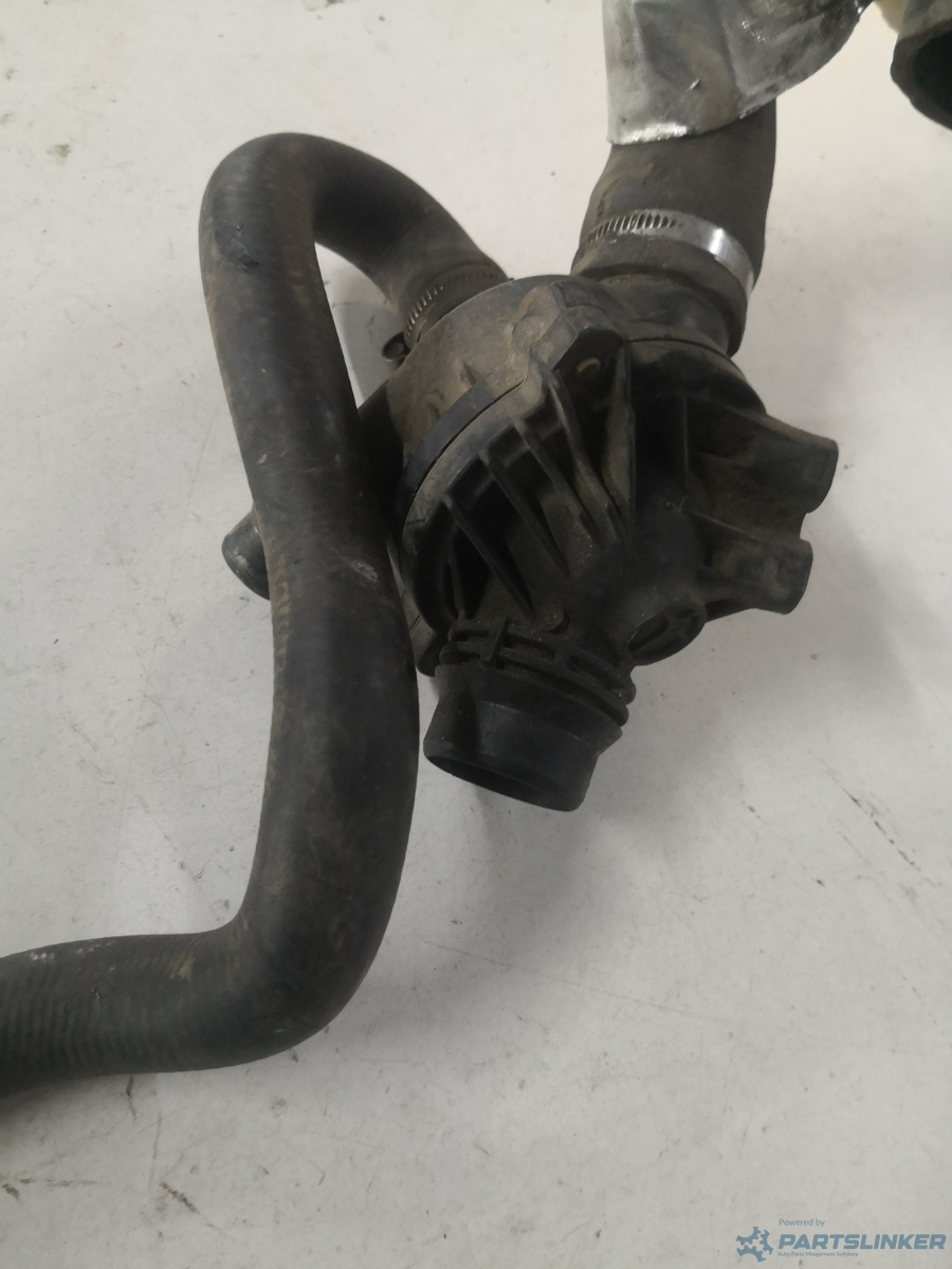 Pompa recirculare apa BMW 3 V Coupe (E92) [ 2005 - 2013 ] OEM 754947603 – foto 2