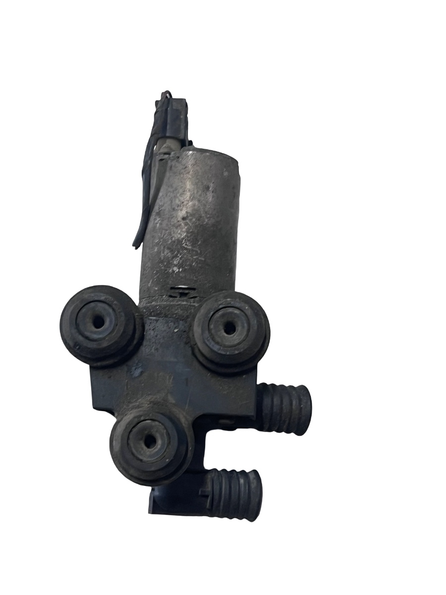 Pompa recirculare apa BMW 3 V E90 2004 - 2012 0392020068 – foto 3