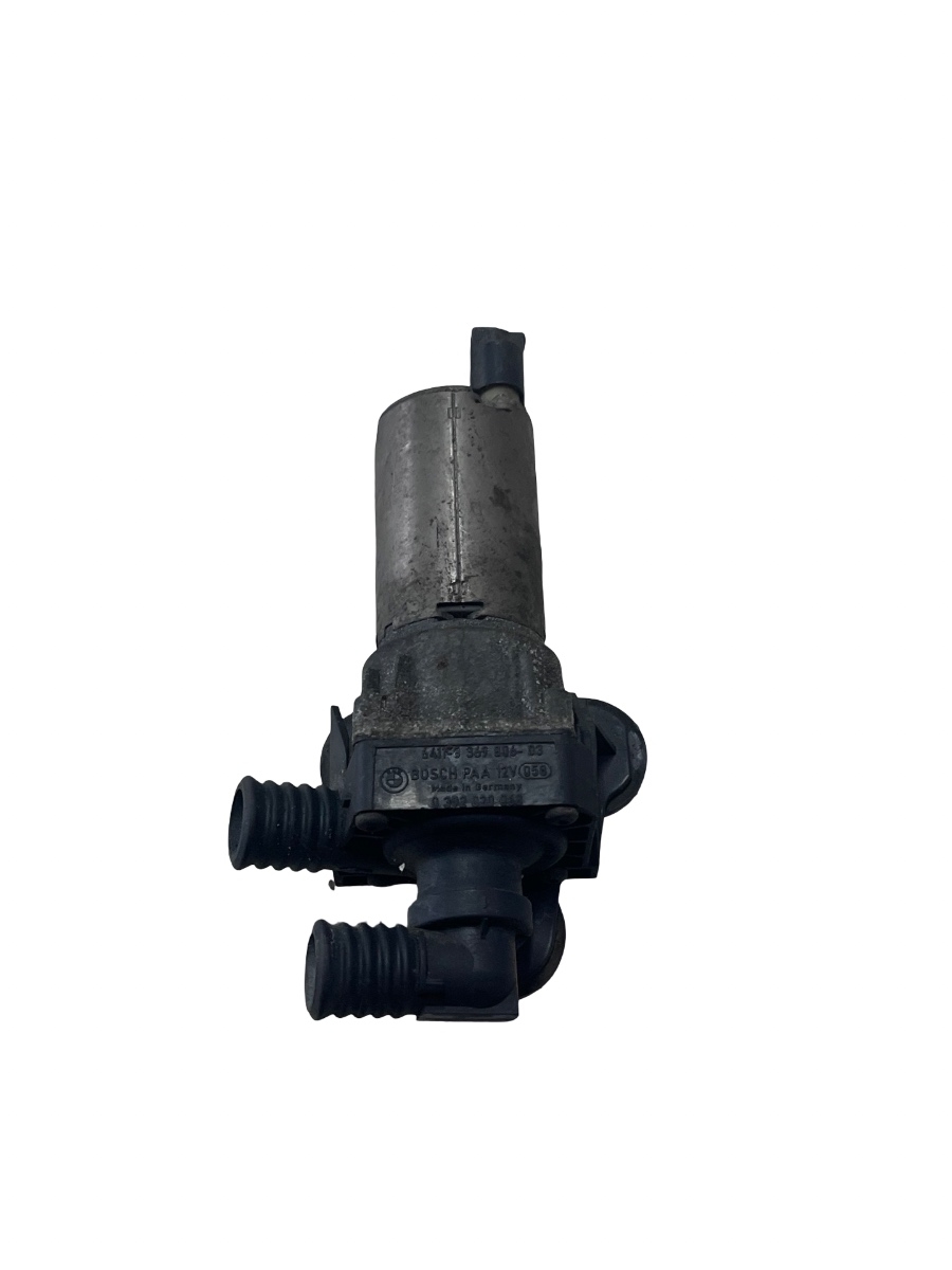 Pompa recirculare apa BMW 3 V E90 2004 - 2012 0392020068