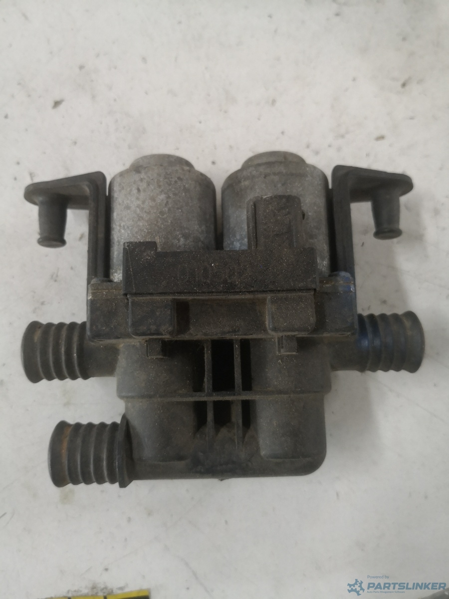 Pompa recirculare apa  BMW 5 (E39) [ 1995 - 2003 ] OEM 8374995 – foto 2