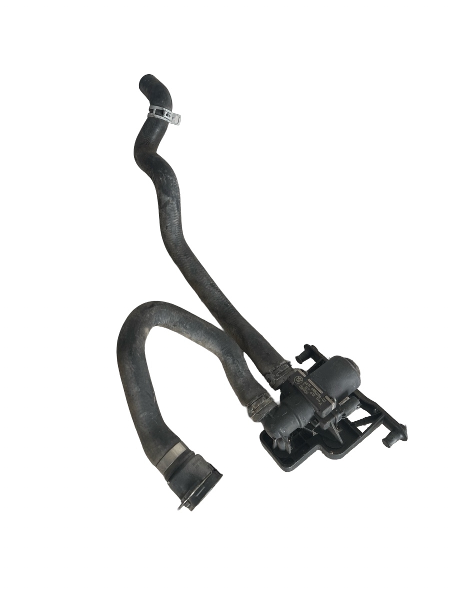 Pompa recirculare apa BMW 5 E60 2001 - 2010 6920226-02