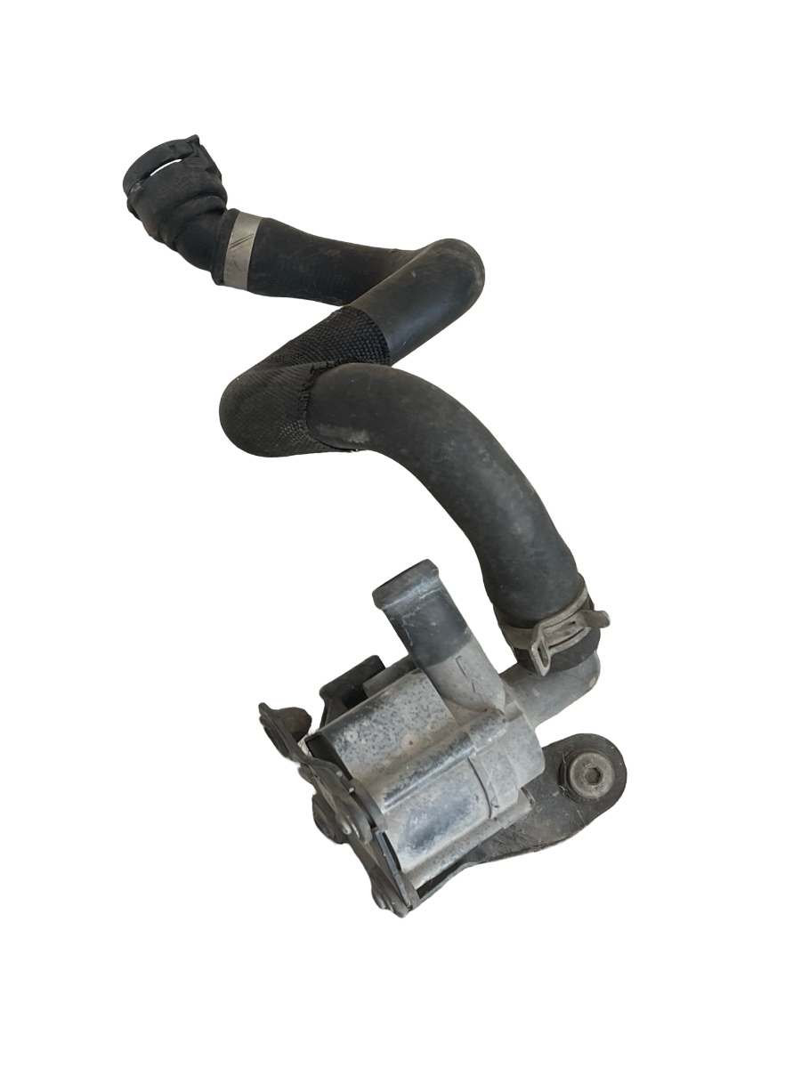 Pompa recirculare apa BMW 5 F10 2009 - 2016 3.0D 9167206-04 – foto 2