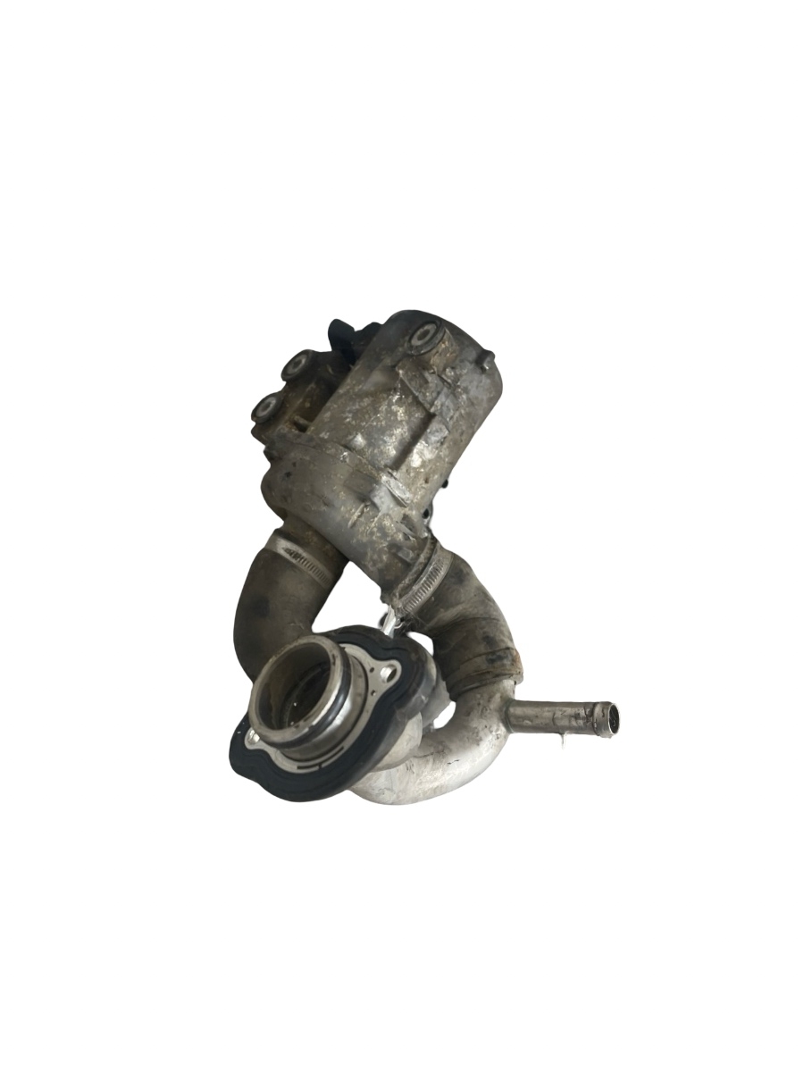 Pompa recirculare apa BMW 6 E63 2004 - 2010 3.0i 70285105