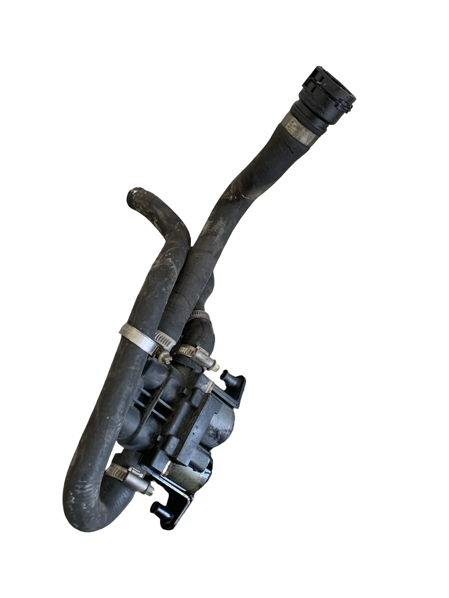 Pompa Recirculare Apa BMW SERIA 7 E38 1994–2001 728i M52B28 - cod: 8374995 – foto 3