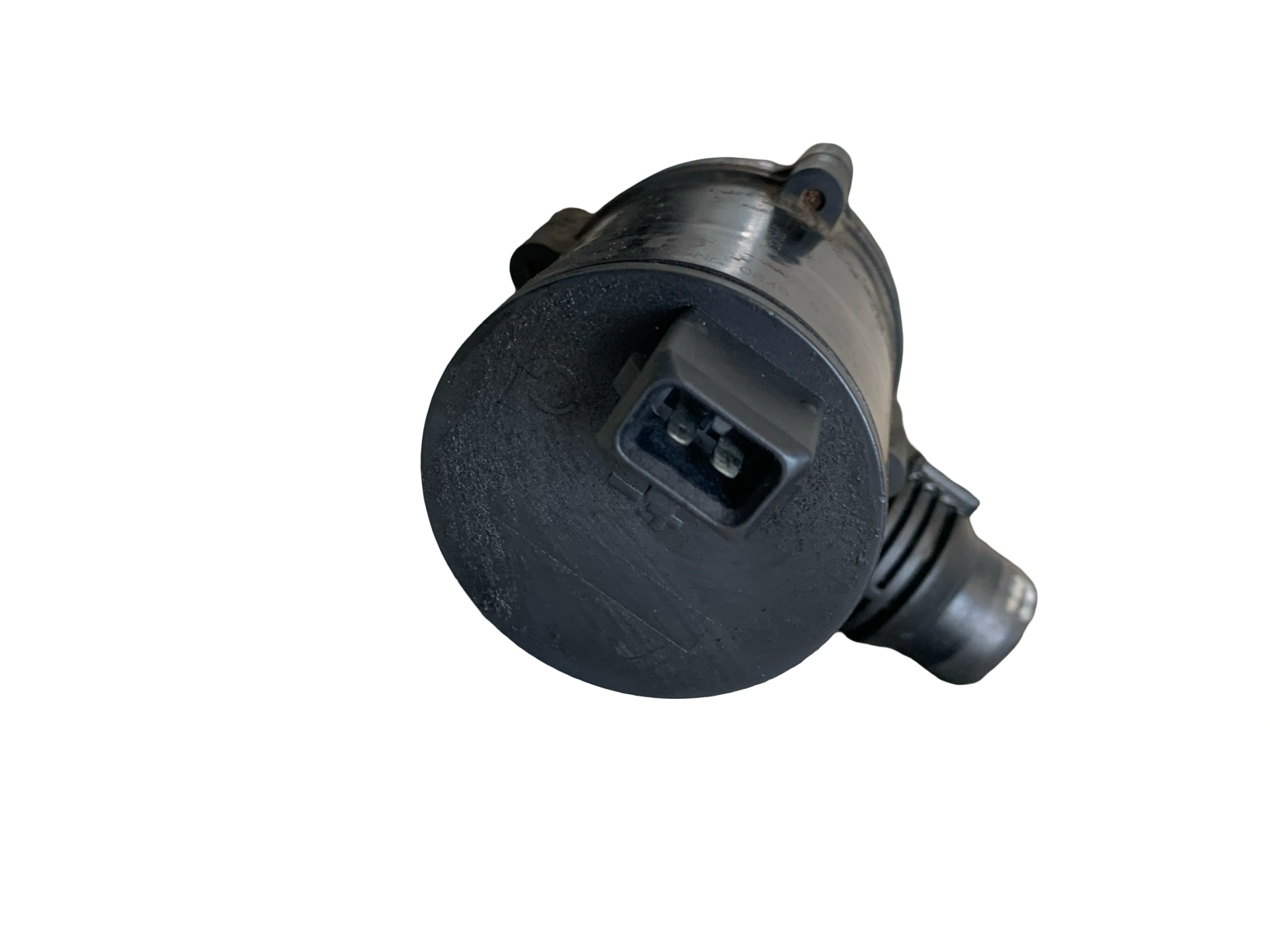 Pompa Recirculare Apa BMW SERIA 7 E38 1994–2001 728i M52B28 – foto 2