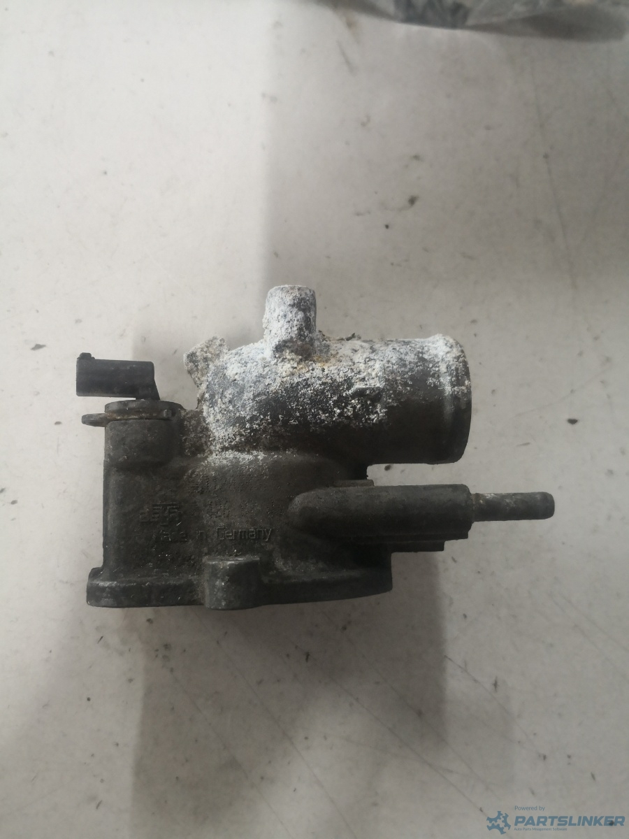 Pompa recirculare apa  JEEP GRAND CHEROKEE II (WJ, WG) [ 1998 - 2005 ] OEM 4288703