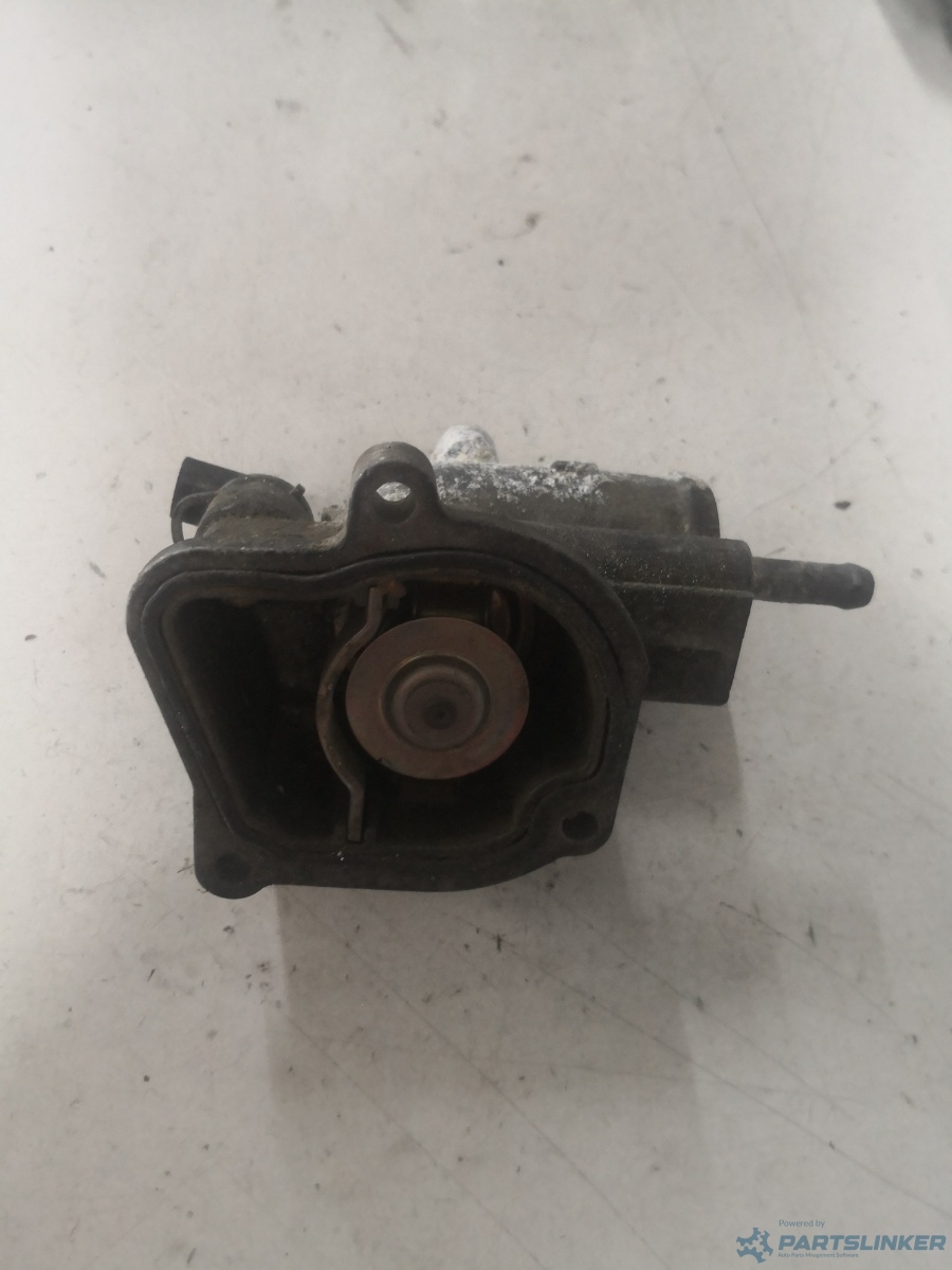 Pompa recirculare apa  JEEP GRAND CHEROKEE II (WJ, WG) [ 1998 - 2005 ] OEM 4288703 – foto 2