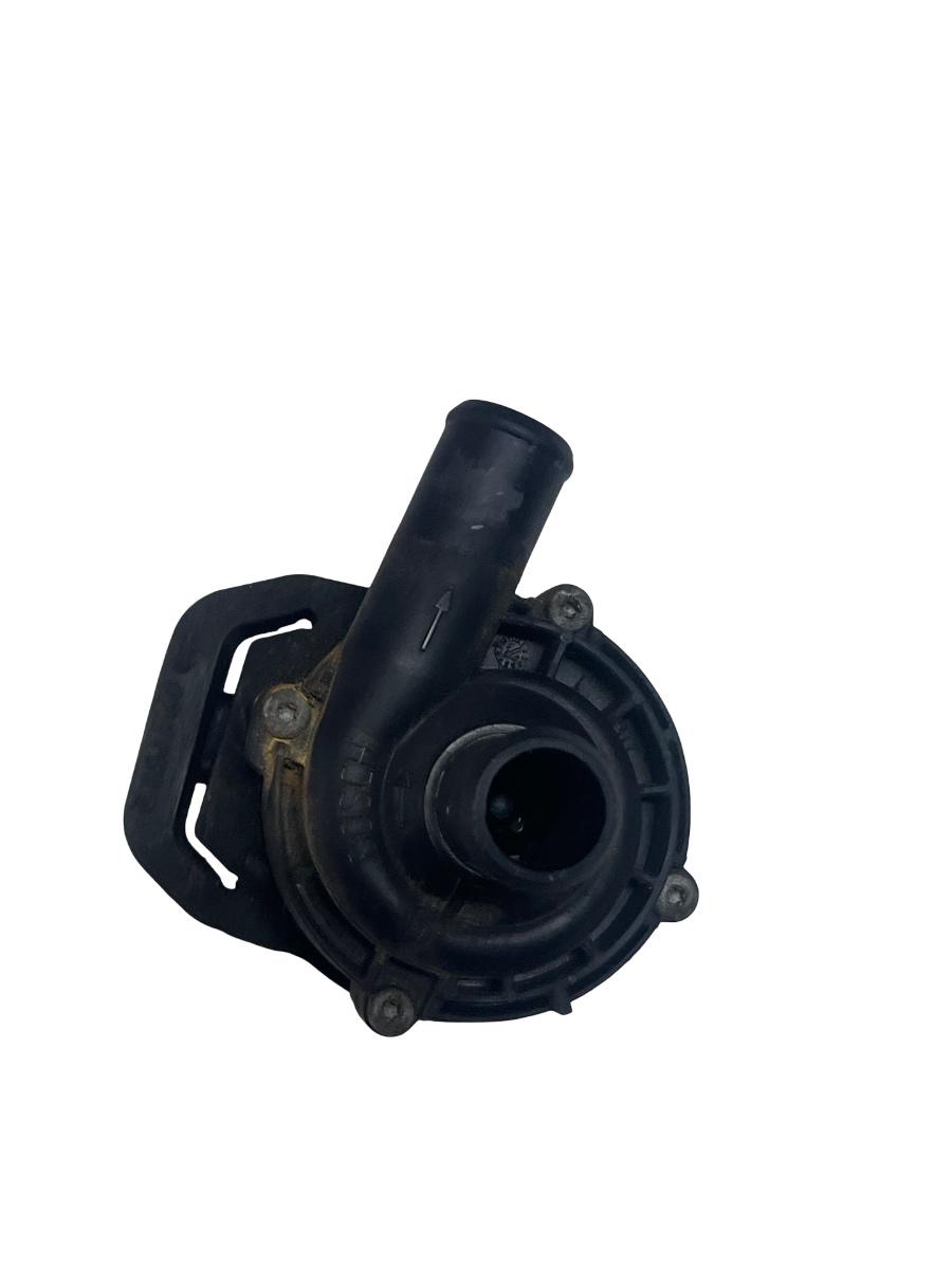 Pompa recirculare apa MERCEDES-BENZ M-CLASS II W164 2005 - 2012 0277582 – foto 2