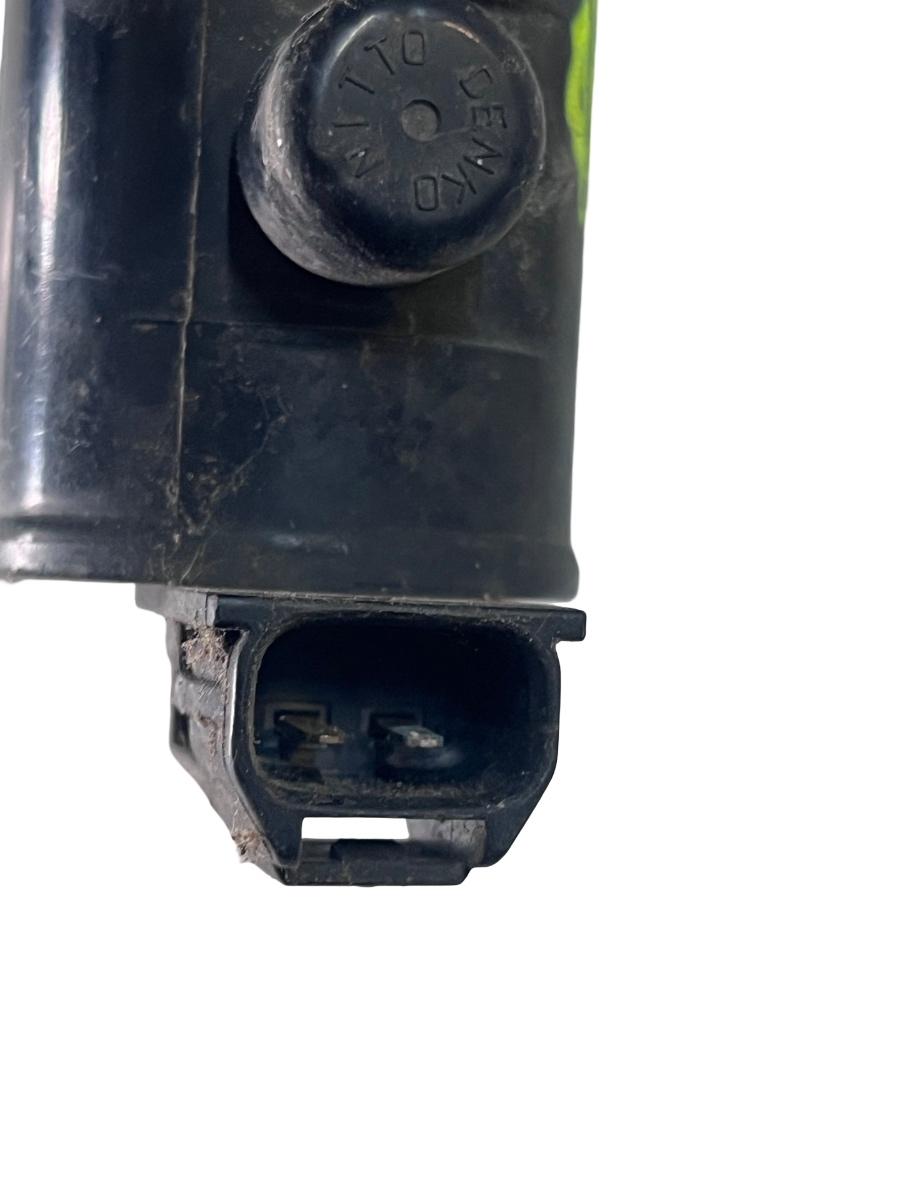 Pompa recirculare apa TOYOTA PRIUS Saloon _W1_ 2000 - 2004 064100-0951 – foto 3