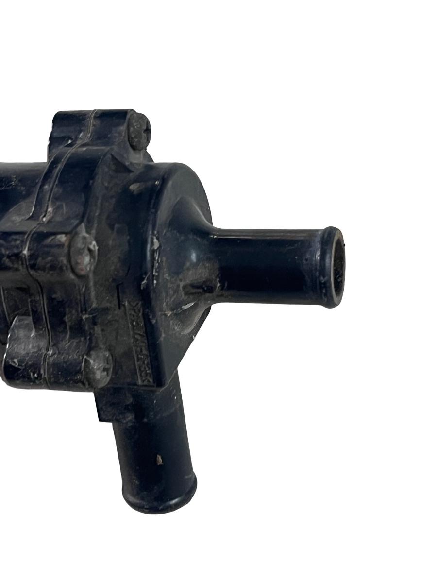 Pompa recirculare apa TOYOTA PRIUS Saloon _W1_ 2000 - 2004 064100-0951 – foto 4